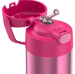 Garrafa térmica Thermos na internet