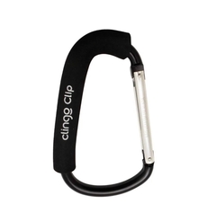 Clip Clingo