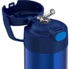 Garrafa térmica Thermos na internet