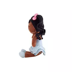 Mini Metoo Angela Poppy