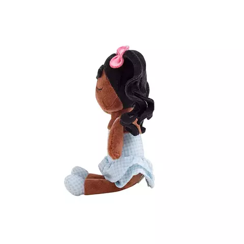 Mini Metoo Angela Poppy