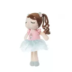 Mini Metoo Angela Candy School