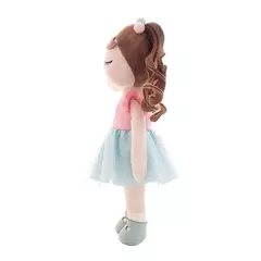 Boneca Metoo Angela Candy School - comprar online