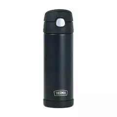 Garrafa térmica Thermos