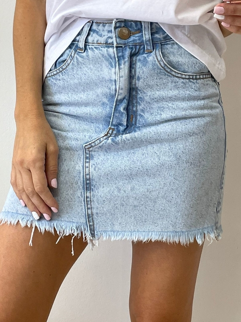 jeans sole
