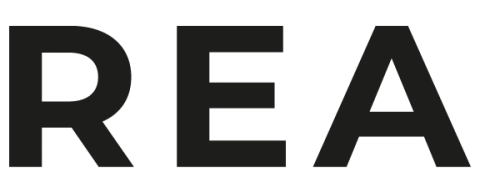 reashop.com.ar