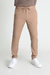 Calça Soft Comfort