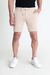 Bermuda Daily Comfort - loja online