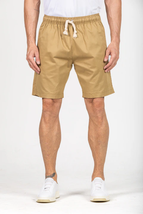 Short Miami