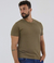 Camisetas 