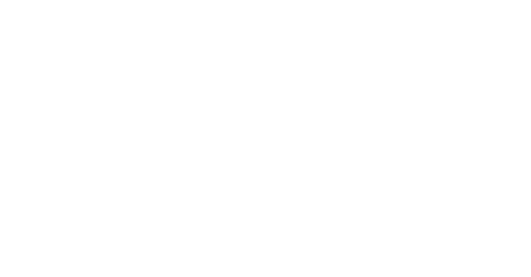 Won Store Oficial