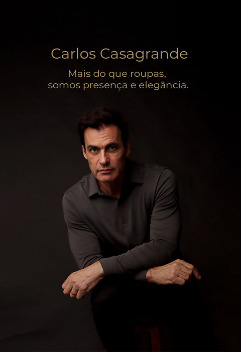 Carrossel 1