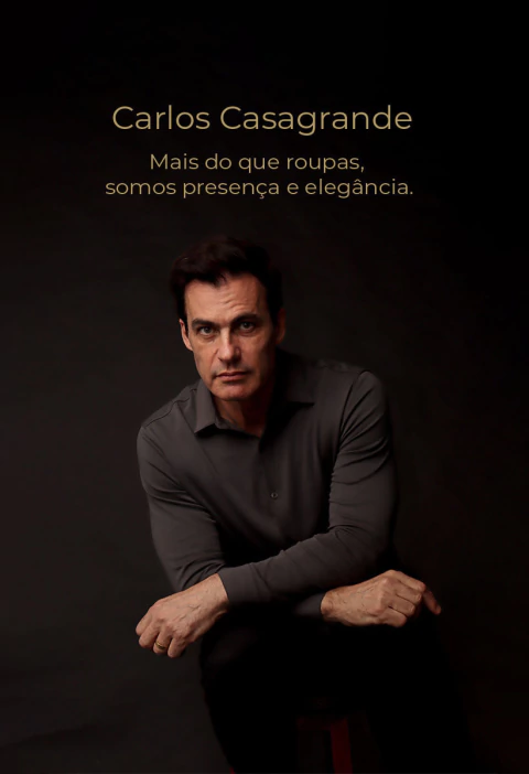 Carrossel 1