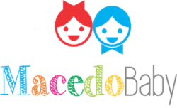 Macedo Baby