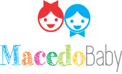 Macedo Baby
