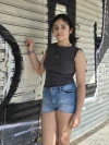 Top Nina