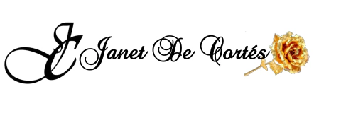  janet de cortes