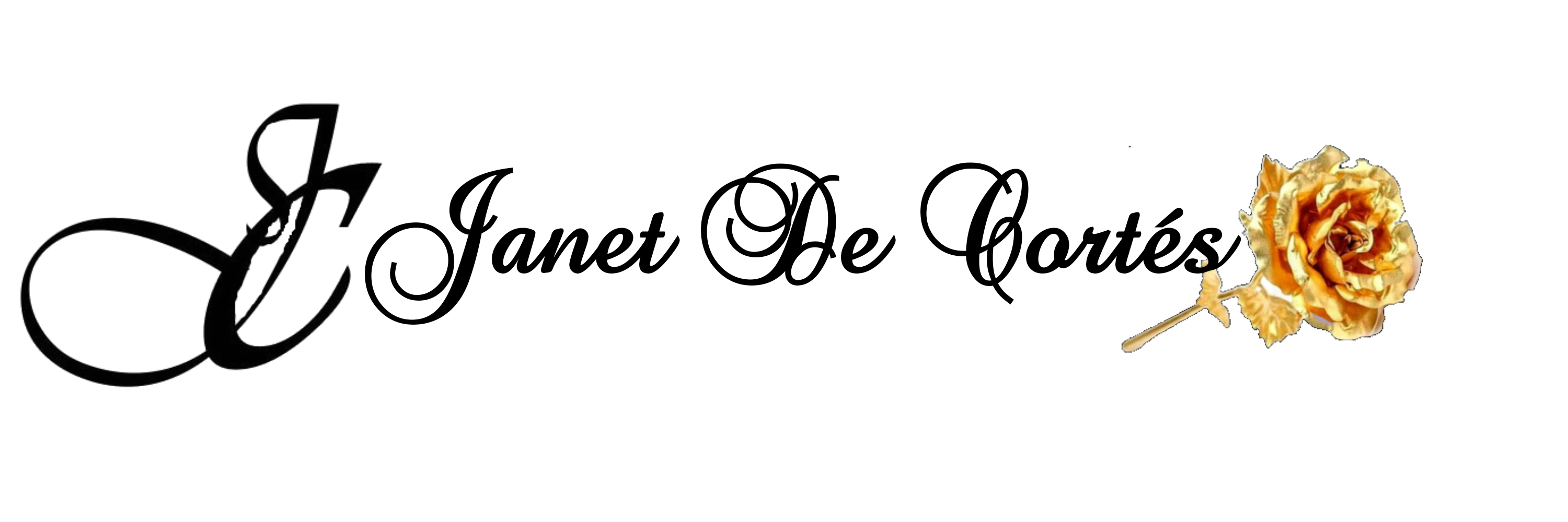  janet de cortes