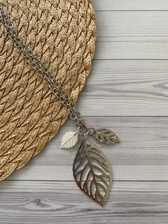 Collar Nati - comprar online