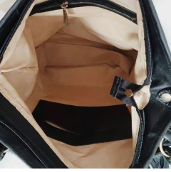 Cannes Hobo Bag - tienda online