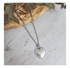 Collar Penélope - comprar online