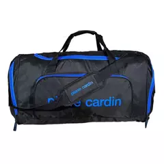 SET VALIJAS X 3 + bolso 2011 x3 PC4017set01x6 en internet