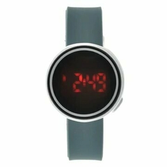 RELOJ TACTIL 1188-002VD