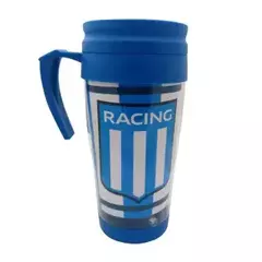 JARRO TERMIC0 RACING 100440
