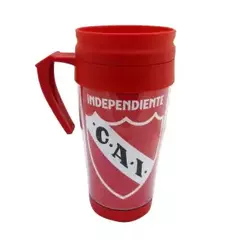 JARRO TERMIC0 INDEPENDIENTE 100450
