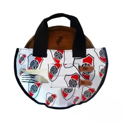SET RIVER 11520