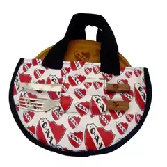 SET INDEPENDIENTE 11550
