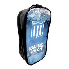 BOTINERO RACING 35552