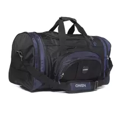 Bolso 21" ART1210