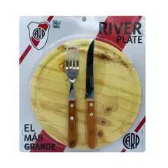 SET RIVER 12510