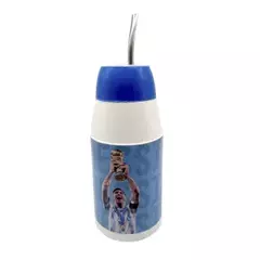 MATE LISTO ARGENTINA 9975