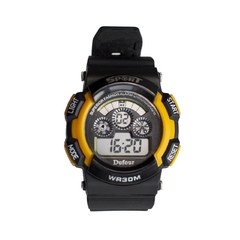 Reloj Dufour Cod: 15020 3/Variantes