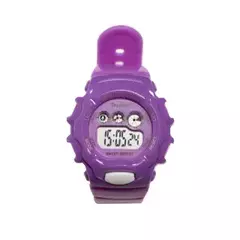 Reloj Dufour Cod: 15022 4/Variantes - Valani