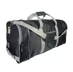 Bolso 23" ART251