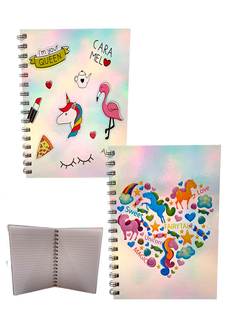 CUADERNO 25/24568