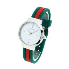 RDUF 262-RB-