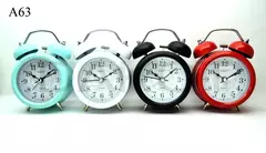 DESPERTADOR DAKOT COD: A63 4/VARIANTES - comprar online