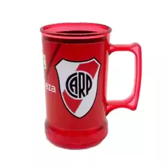 CHOPP RIVER 12320