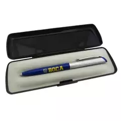 BOLIGRAFO BOCA 30510