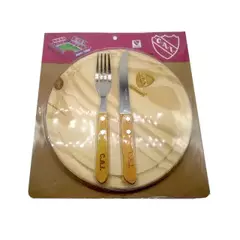 SET INDEPENDIENTE 12513