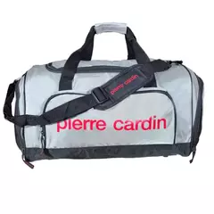 SET VALIJAS X 3 + bolso 2011 x3 PC4017set01x6 - Valani