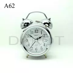 DESPERTADOR DAKOT COD: A62 - comprar online