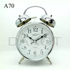 DESPERTADOR DAKOT COD: A70 - comprar online