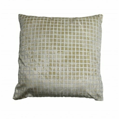 FUNDA ALMOHADON 43X43CM Cod: 4267228