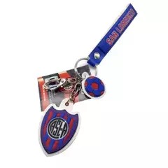 LLAVERO SAN LORENZO 4820