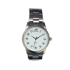 Reloj Dufour Cod: 4435 3/VARIANTES en internet